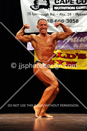 6.25.11_Mark_J-5