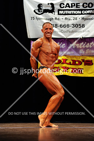 6.25.11_Mark_J-6