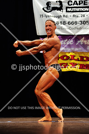 6.25.11_Mark_J-7