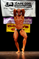 6.25.11_Mark_J-18