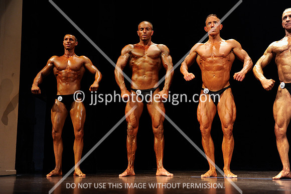 6.25.11_Men_Open_A-1
