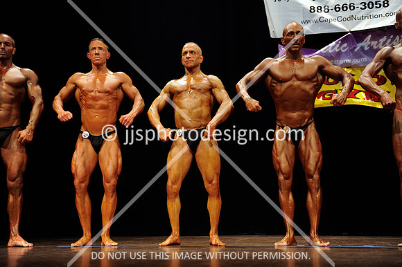 6.25.11_Men_Open_A-2