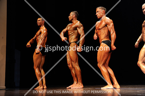 6.25.11_Men_Open_A-5