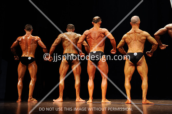 6.25.11_Men_Open_A-8