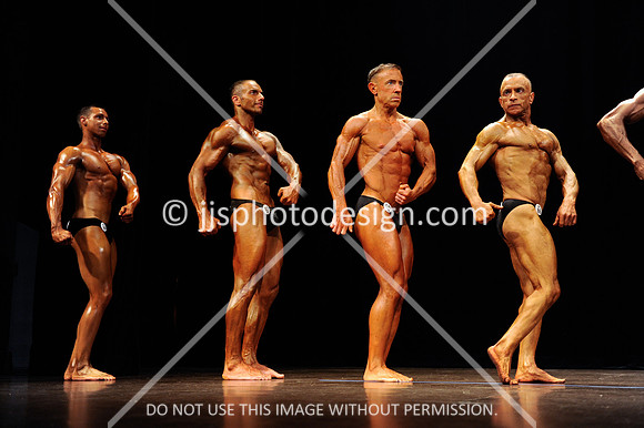 6.25.11_Men_Open_A-11