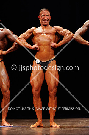 6.25.11_Men_Open_A-25