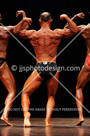 6.25.11_Men_Open_A-45