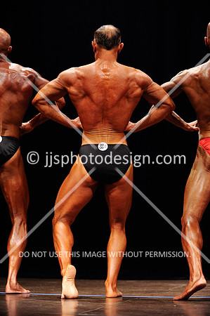 6.25.11_Men_Open_A-52