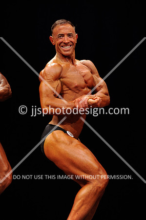 6.25.11_Men_Open_A-59