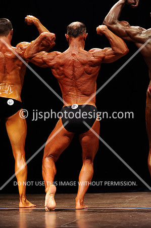6.25.11_Men_Open_A-130