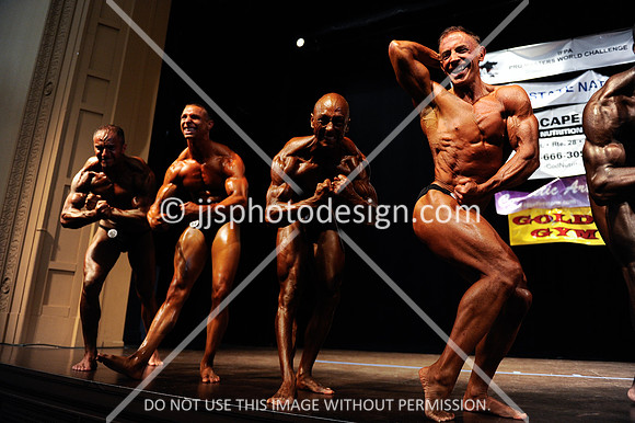 6.25.11_Men_Open_A-136