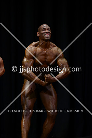 031614_Men_Nov-108