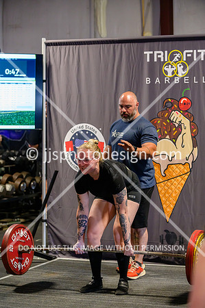 20250412_Deadlift_Flight_A-213