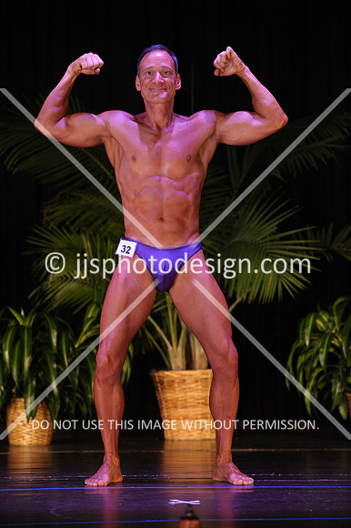 102916_Competitor_32-19