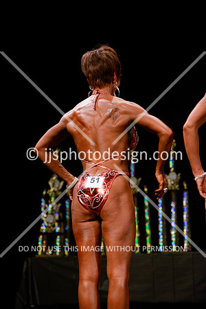 041214_Fig_Mas_40-207