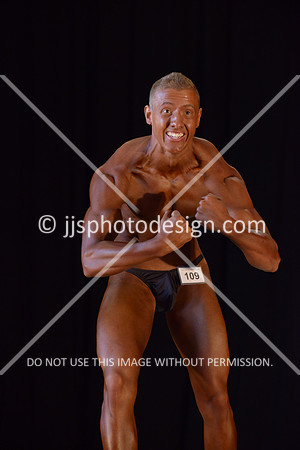 071914_Men_Junior-33