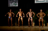 102514_Men_Mas_40-2