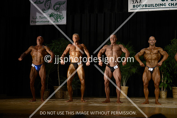 102514_Men_Mas_40-2