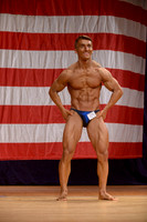 041914_Competitor_154-14