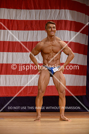 041914_Competitor_154-14