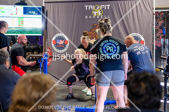 20250412_Squat_Flight_A-226