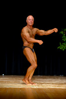 102613_Ralph_M-12