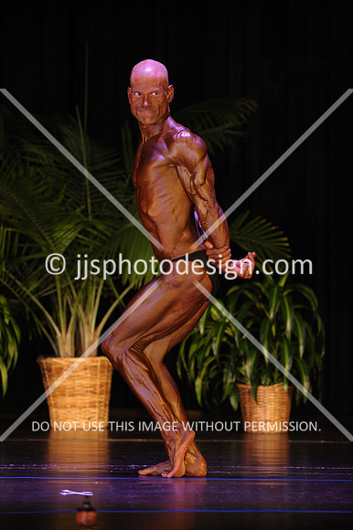 102916_MenOpenLw-13