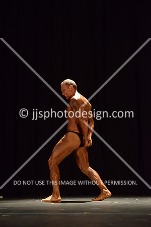 071914_Competitor_101-7