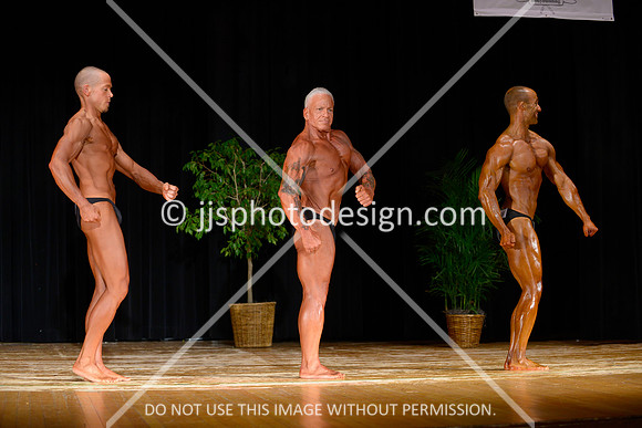 102613_Mas_Men_35-6