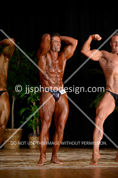 102514_Men_Open_LHW-123