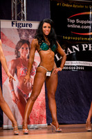 041914_Bik_Debut_A-13