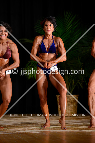 102514_Wom_Mas-169