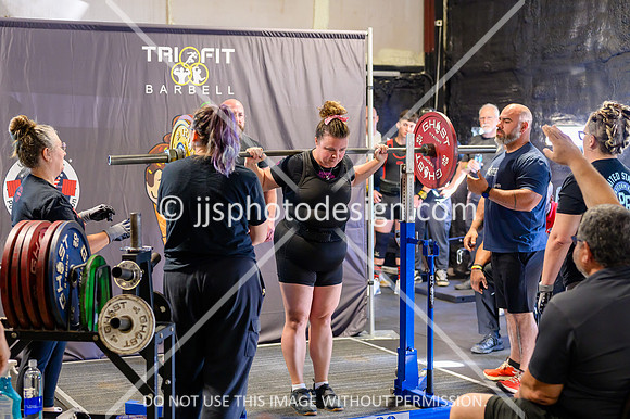 20250412_Squat_Flight_A-032