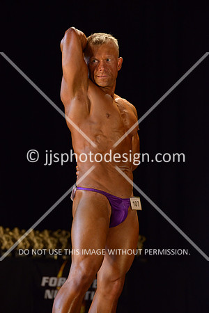 071914_Men_Mas_40_A-44