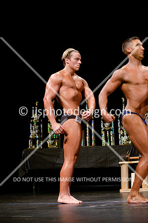 041214_Men_Novice_LW-19
