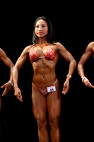 031614_Fig_Open_A-17