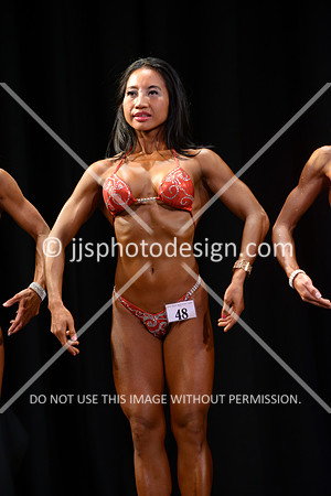 031614_Fig_Open_A-17