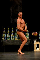 041214_Competitor_15-4