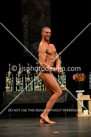 041214_Competitor_15-4