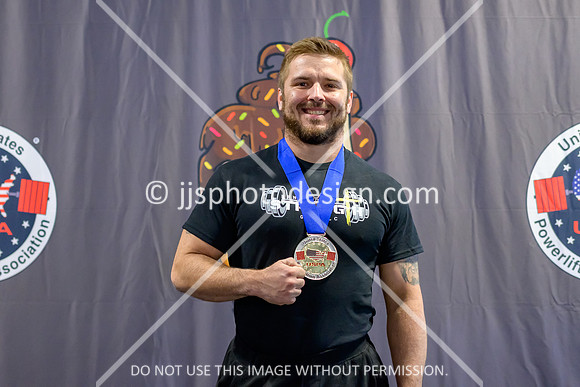 20250412_Awards-016