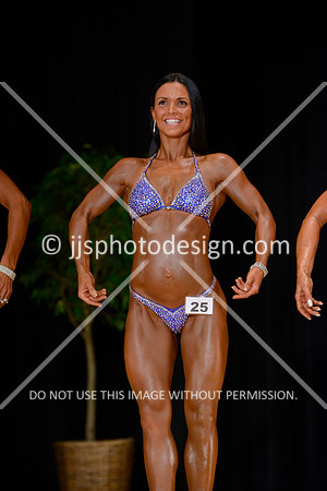 102613_Fig_Open-29