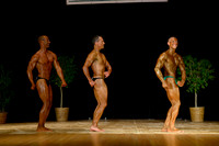 102613_Open_Men_Mwt-7