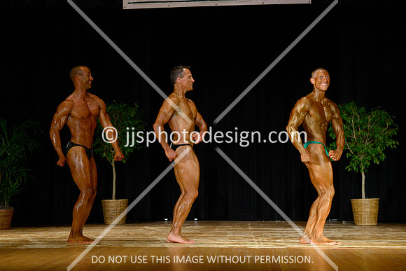 102613_Open_Men_Mwt-7