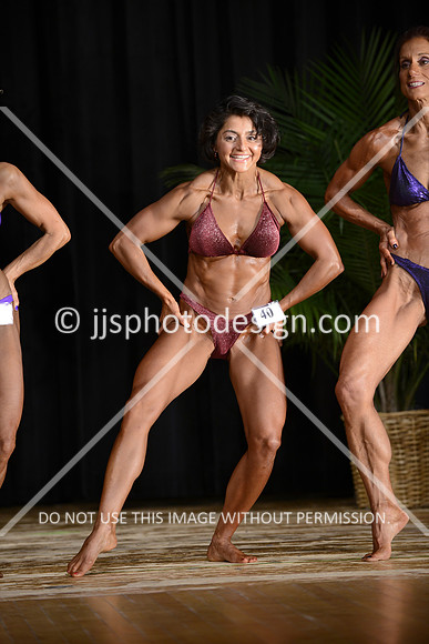 102514_Wom_Mas-96