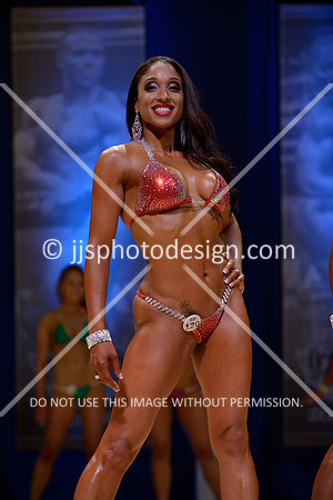 041815_Bik_Debut_A-31