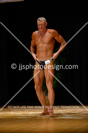 102613_Mas_Men_35-55