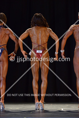 071914_Fig_Open_A-25