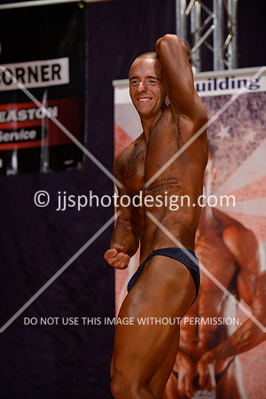 041914_Men_Open_Med_Tall-100