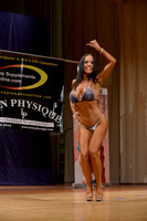 041914_Competitor_51-13