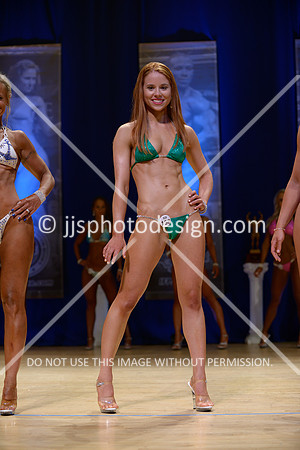 041815_Bik_Debut_A-82
